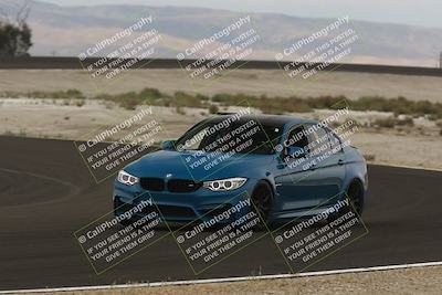 media/May-03-2025-BMW Club of San Diego (Sat) [[6afb605f82]]/A Group/Turn 3/
